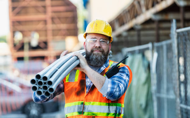 Best Affordable Plumber Near Me  in Dunstan, ME