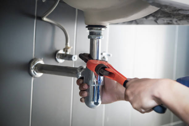 Best Boilers & Radiators  in Dunstan, ME